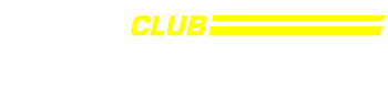 Club Fitness